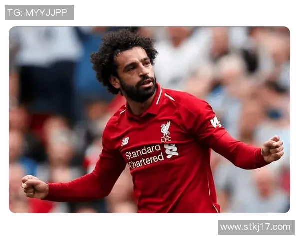 萨拉赫持续高效表现的秘诀揭秘与训练方法分析